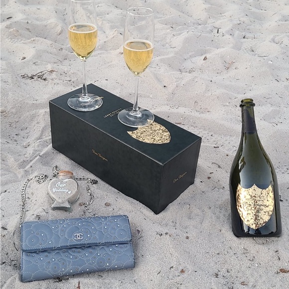 Meet your Posher, Tracy - Picture 13 of 13